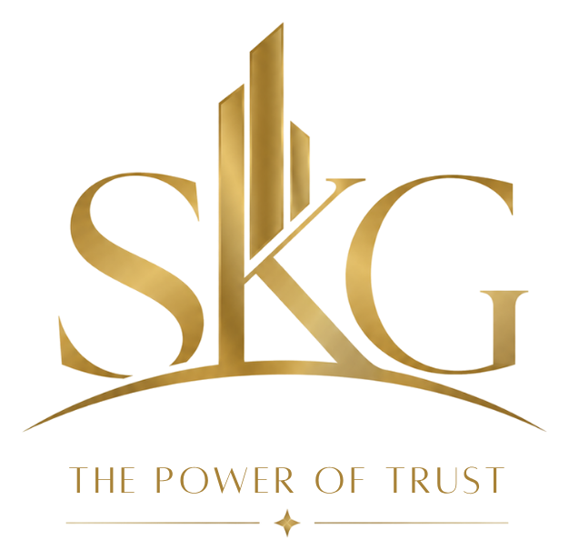 Shri Kuber Group